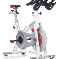 Schwinn spinning bike