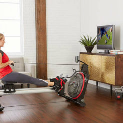 lifestyle fitness equipment
