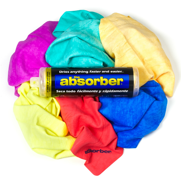 the-absorber1