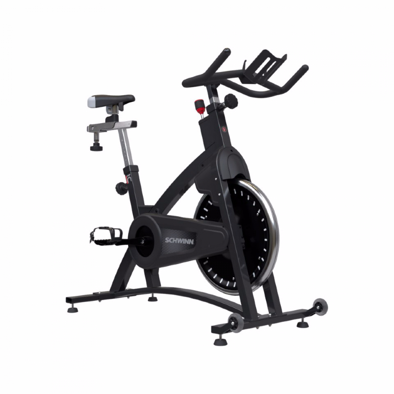 Schwinn ic5 on sale