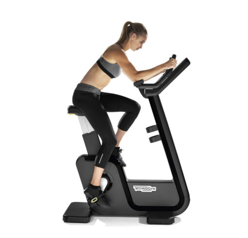 Technogym Artis Bike