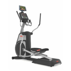 Star Trac S-CTx Cross Trainer