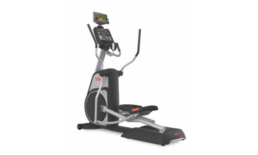 Star Trac S-CTx Cross Trainer