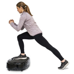 Personal Power Plate