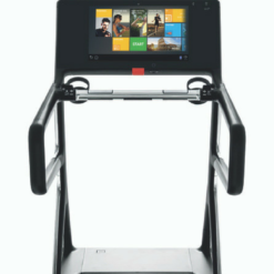 technogym personal run