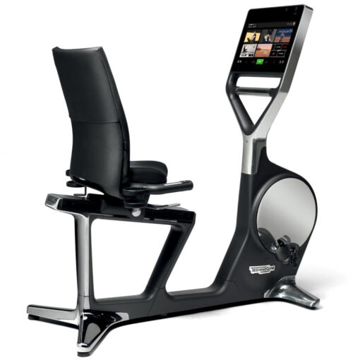 Technogym Recline Personal