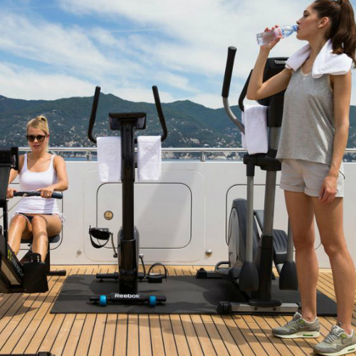 yacht-crew-fitness