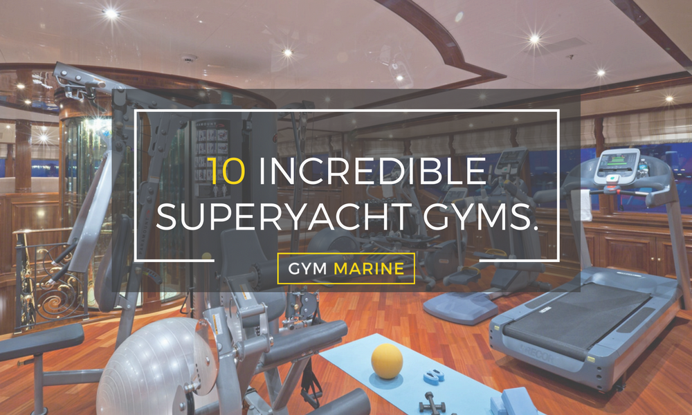 10-incredible-super-yacht-gyms-5