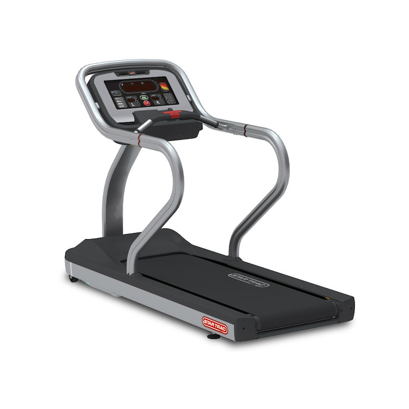 Star Trac S-TRc Treadmill