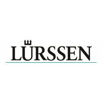lurssen-yachts