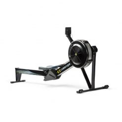 Concept2 Model D