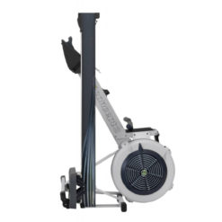 Concept2 Dismantled