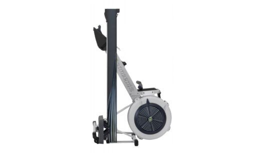 Concept2 Dismantled