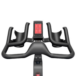 Life Fitness IC7 Indoor Cycle