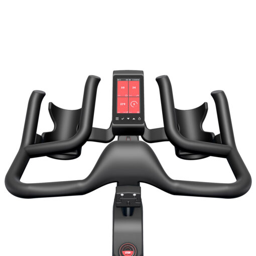 Life Fitness IC7 Indoor Cycle