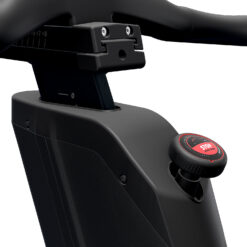 Life fitness ic7 best sale price