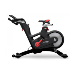 icg spin bikes
