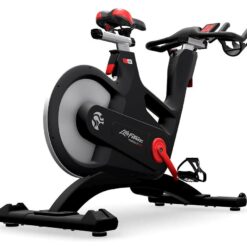 Life Fitness IC7 Indoor Bike