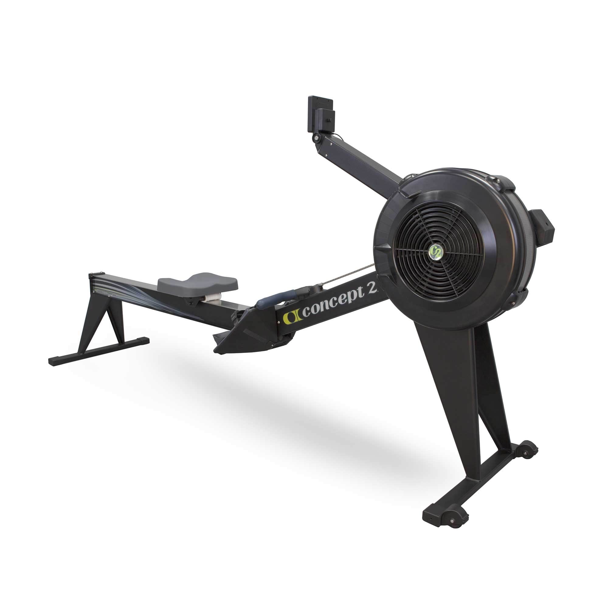 Concept 2 Model D >> Concept 2 Model D Rowing Machine Gym Marine Concept 2 Model D >> Concept 2 Model D Rowing Machine Gym Marine