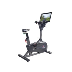 Expresso Go Upright Bike