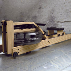 Rowing Machines