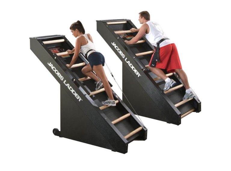 Jacobs Ladder Buy Jacobs Ladder from Gym Marine here