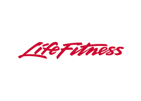 Life Fitness E3 Elliptical Cross Trainer Gym Marine Yachts