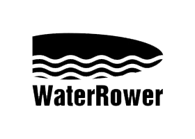 WaterRower - Wooden Rowing Machines