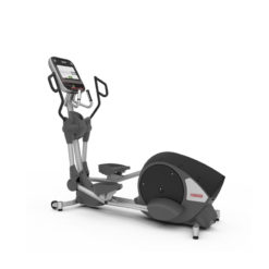 Gym Marine Yachts & Interiors - Gym Equipment