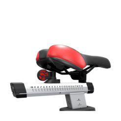 Life Fitness IC4 Indoor Cycle