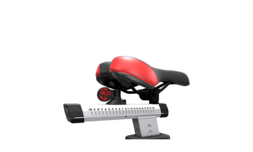 Life Fitness IC4 Indoor Cycle