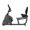 Life Fitness RS3 Lifecycle Exercise Bike