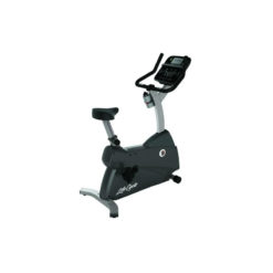 Life Fitness Track Connect Console