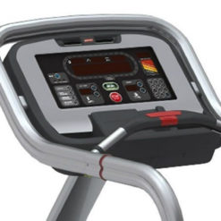 Gym Marine Yachts & Interiors - Gym Equipment