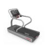 Star Trac 8 Series TRx Treadmill