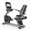 Star Trac Recumbent Bike