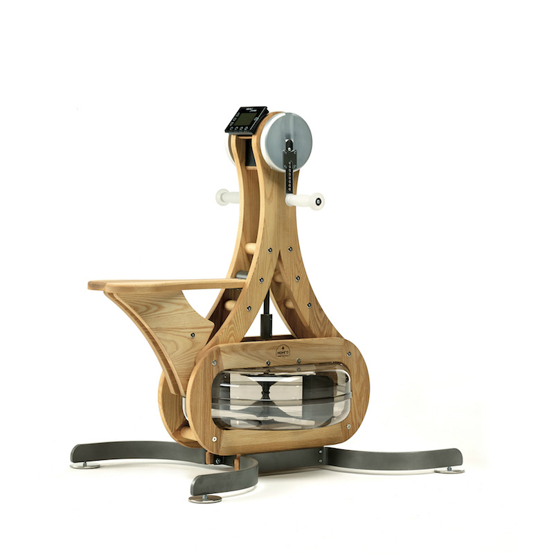 Arm grinder exercise machine 2025
