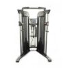 Inspire Fitness FT1 Functional Trainer