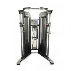 Inspire Fitness FT1 Functional Trainer