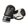 Fitness Mad Sparring Gloves