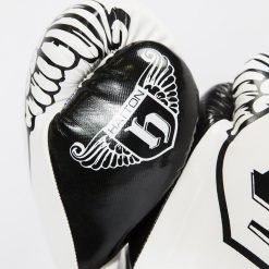 hatton boxing gloves