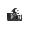 Hatton Boxing Leather Velcro Gloves