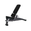 Life Fitness Signature Series Multi-Adjustable Bench