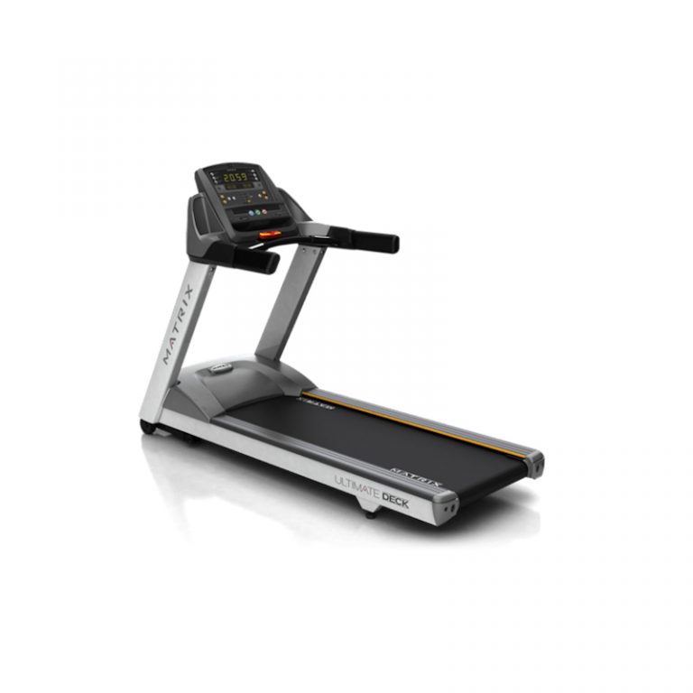 Matrix T1 Treadmill | On sale at Gym Marine