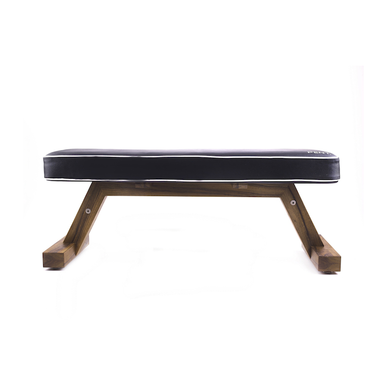 Pent Banka Bench On Sale At Gym Marine Buy It Here Now