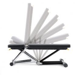 Technogym Personal Bench