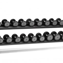 Technogym Urethane Dumbbell