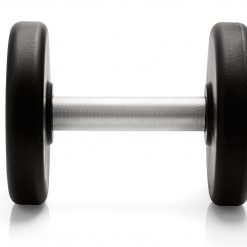 Technogym Urethane Dumbbell