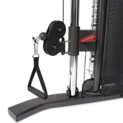 Inspire Fitness FT1 Functional Trainer