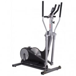 keiser m5 cross trainer